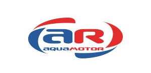 Aquamotor